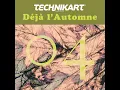 You Killed Me on the Moon