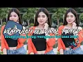 Download Lagu KUMPULAN DJ CAMPURAN FYP TIK TOK TERBARU 2025