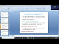 Unit-3 Part-2 parameter and arguments in python function PPS FE-19 SPPU