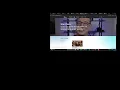 2 2 7 Lab Explore DevNet Resources