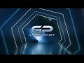 Garbie Project - 7 Days of Rapture