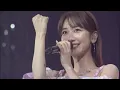 Download Lagu ╰  AKB48 ⋋ 15th Anniversary ⋌ \u0026 new single full  720p ╮