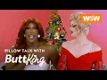 Lagu Pillow Talk with ButtKing - Christmas | Full Episode