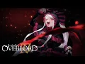 Download Lagu Overlord IV - Ending | No Man's Dawn