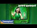 Iklan Hansaplast Koyo - Hangat