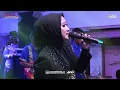 Download Lagu CINCIN KEPALSUAN - ANISA RAHMA - NEW VAGANZA LIVE SURABAYA