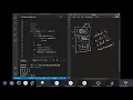 Sorted List ADT - Using Arrays