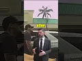 Cops cannot tell you to leave public places