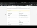 Aeries - How to enroll a student to Parlier Unified School District