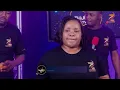 Nyameka - yebo Nkosi ngiza kuwe