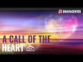 Download Lagu Spiritual music - A call of the heart! (Yaima, Rising Appalachia, Lulacruza, Hang massive) Dj Aditya