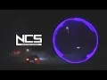 Download Lagu Paul Flint - The Feeling | Future House | NCS - Copyright Free Music
