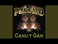 Download Lagu Pan Oedd Y Ddraig Yn Hedfan