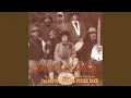 Download Lagu Ol' Dan Tucker