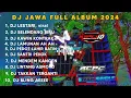 DJ JAWA FULL ALBUM 2024❗DJ LESTARI X SELENDANG BIRU X KAWIN KONTRAK FULL BASS •KIPLI ID