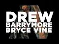 Bryce Vine - Drew Barrymore