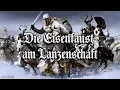 Download Lagu Die Eisenfaust am Lanzenschaft ✠ [German Bündisch song][+English translation]