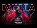 Download Lagu D’Paspor - Dan Bila | Rock Ballad Cover | Fresh Version | New Arrangement 2025