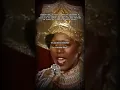 Download Lagu #RiversOfBabylon #BoneyM #1978 #Disco #Reggae #70sMusic #ClassicHit