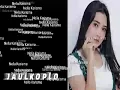 Download Lagu Lagu Terbaik NELLA KARISMA