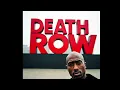 Download Lagu 2Pac - A General (A.I Voice)
