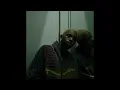 Montell Fish - love you more than me
