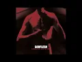 Godflesh - Shut Me Down