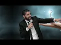 Download Lagu המפתח להצלחה שלך נמצא בשיעור הזה 👌 הרב שניר גואטה בשיעור מלא סיפורים וחיזוקים