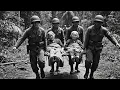 Lagu Japanese POW Grandmothers Were Left to Die — U.S. Soldiers Carried Them 12 Miles to Medical Care\