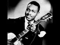 Jimmy Rogers - Act Like You Love Me