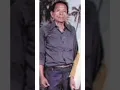 Download Lagu Oen Oen Hok, maestro Gambang Kromong