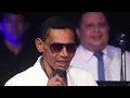 LA SALSA DE LOS GRANDES VOL3 PERIODICO DE AYER