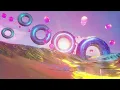 Gryffin, BUNT & Inéz - World Away (Extended Mix)
