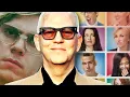 How The Internet Fell Out of Love With Ryan Murphy