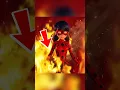 Did Ladybug Forget THIS