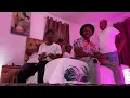 Download Lagu Mad Volcano and Sam Magic behind the scene of Lerato Music video 🔥🔥