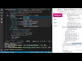 Learning Angular 7 from scratch - Part 5-11