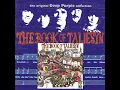 Wring That Neck (1998 Remaster) - Deep Purple