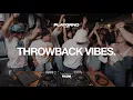 Download Lagu PLAYGRND SERIES | FAZE | THROWBACKS, AMAPIANO, ELECTRONIC, AFROBEATS | APT200