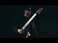 Slaughter To Prevail - Viking (Guitar Playthrough)