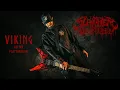 Lagu Slaughter To Prevail - Viking (Guitar Playthrough)
