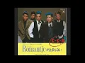 【AI高音質リメイク】Romanticが止まらない   C C B | 時を超えて蘇る、あの頃の切ない記憶と輝き