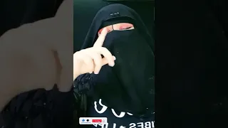 تانجو لايف رقص منقبه فرسه بطل 