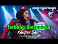 Download Lagu TERBANG BERSAMAKU - Kangen Band (COVER DIGITAL ROCKER'S HIJAB VERSION)