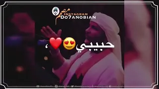 انت في وادي ز الدنيا كله في وادي دندنها
