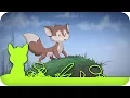The Saga of Rex Scribble Kibble