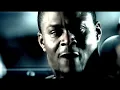 50 Cent - Many Men (Wish Death) (Dirty Version)