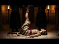 Download Lagu Nights with the Sultan, Mornings in the Bosphorus: Harem Executions