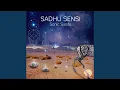 Download Lagu Sangoma Safari