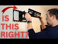 Best TV Mounts 2026 - Which TV Wall Mount is Right for You
